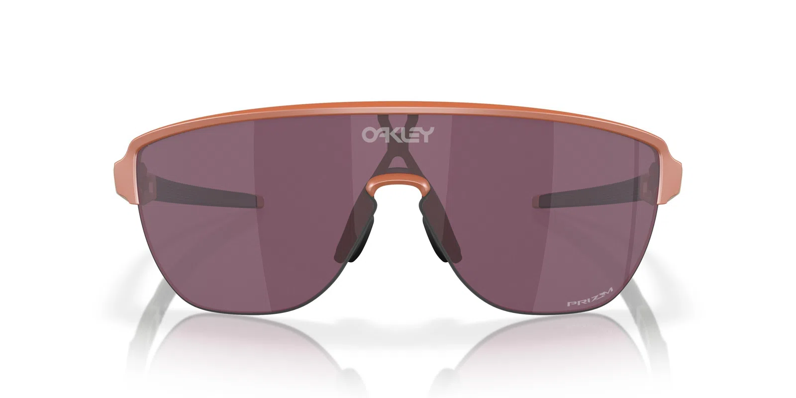 Oakley Corridor 9248 Sunglasses - view 92